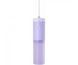 Іригатор Enchen Electric Water Flosser Mint 3 Lilac NLM-97941 фото 1