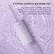 Іригатор Enchen Electric Water Flosser Mint 3 Lilac NLM-97941 фото 4