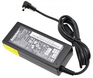 Блок живлення до ноутбука Lenovo 20V 3.25 A (7.9*5.5mm) NLM-66873 фото