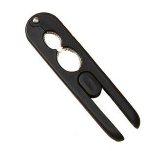 Горіхокол Xiaomi HuoHou Walnut clip (HU0173) K NLM-95633 фото