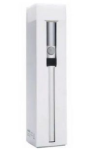 Ліхтарик-нічник з датчиком руху Xiaomi Nextool Multi-function Flashlight (NE0137/ZES0425) K NLM-95634 фото