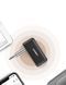 Bluetooth ресiвер UGREEN 70303 CM276 Bluetooth 5.0 Receiver Audio Adapter NLM-78799 фото 3