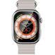 Смарт-годинник Smart Watch XO W8 Pro 49 mm з функцією дзвінка Silver NLM-91321 фото 2