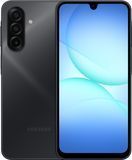 Smart/tel Samsung SM-A175F Galaxy A17 4/128Gb (FZK) Black NLM-98478 фото