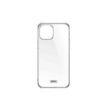Чохол для телефона REMAX Crystal Series Phone Case RM-1688 iPh13 promax 7 NLM-90076 фото