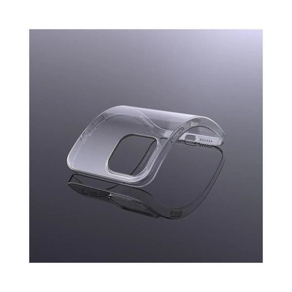 Чохол для телефона BOROFONE BI4 Ice series phone case for iP13 Pro NLM-88976 фото