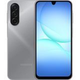 Smart/tel Samsung SM-A175F Galaxy A17 8/256Gb (FZA) Gray NLM-98480 фото