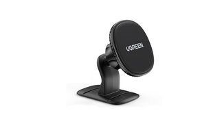 Кріплення для телефонів UGREEN LP292 Magnetic Phone Holder for Car (80785) NLM-86074 фото