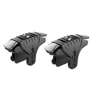 Ігровий контролер BOROFONE BG2 Spartan mobil game button NLM-84897 фото