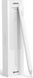 Стилус UGREEN LP653 Smart Stylus Pen for iPad White (15910) NLM-94021 фото 2