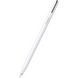 Стилус UGREEN LP653 Smart Stylus Pen for iPad White (15910) NLM-94021 фото 1