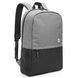 Рюкзак Tigernu T-B9325 15.6" Grey NLM-94430 фото 2