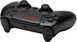 Бездротовий геймпад Xtrike ME GP-51 PS4/IOS/Android/PC/50 NLM-94303 фото 2