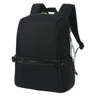 Рюкзак Tigernu T-B9511 15" Black NLM-94432 фото