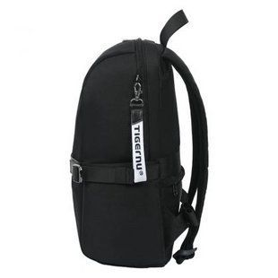 Рюкзак Tigernu T-B9511 15" Black NLM-94432 фото