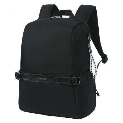 Рюкзак Tigernu T-B9511 15" Black NLM-94432 фото