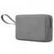 Сумка Baseus Easy Journey Series Dark Gray (LBJX010013) NLM-91748 фото 1