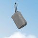 Сумка Baseus Easy Journey Series Dark Gray (LBJX010013) NLM-91748 фото 2