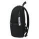 Рюкзак Tigernu T-B9511 15" Black NLM-94432 фото 1