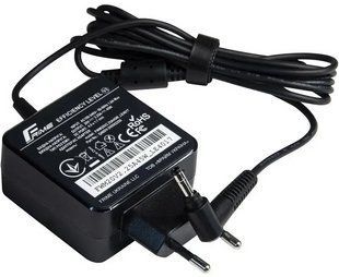 Блок живлення Frime для ноутбука Lenovo 20V 2.25A 45W 4.0x1.7мм (FWM20V2.25A45W_LE4017) NLM-95052 фото