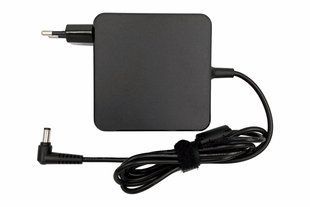 Блок живлення до ноута Asus 19v 4,74A 90w ( 5,5*2,5) NLM-100770 фото