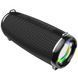 Портативна Bluetooth колонка HOCO HC2 Xpress sports BT speaker black NLM-87978 фото 2