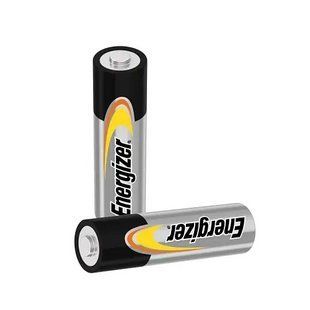 Батарейки Energizer AA LR6 Power 12 шт. NLM-76800 фото