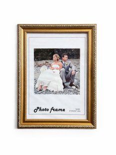 Рамка багетна framily 21*29.7 547 NLM-63308 фото