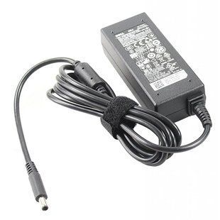 Блок живлення для ноутбука Dell 19.5v 2.31A 45W NLM-78233 фото