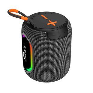 Колонка музична портативна Bluetooth Sing-e ZQS P6 Mini Dinger NLM-100174 фото