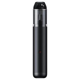 Акумуляторний пилосос Baseus A3 CarVacuumCleaner（15000pa）Tarnish (CRXCQA3-0A) NLM-93689 фото