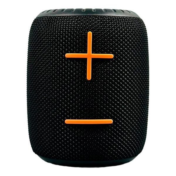 Колонка музична портативна Bluetooth Sing-e ZQS-P22 NLM-100175 фото