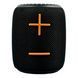 Колонка музична портативна Bluetooth Sing-e ZQS-P22 NLM-100175 фото 2