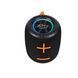 Колонка музична портативна Bluetooth Sing-e ZQS-P22 NLM-100175 фото 1