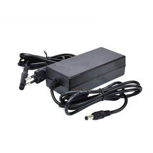 Блок живлення BGP-125Lite 12v 5A NLM-95125 фото