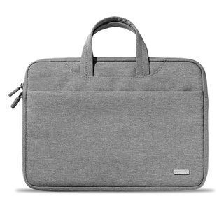 Сумка для ноутбука UGREEN LP437 Laptop Bag (4&Prime;-14.9&Prime;) Gray (50337) NLM-87773 фото