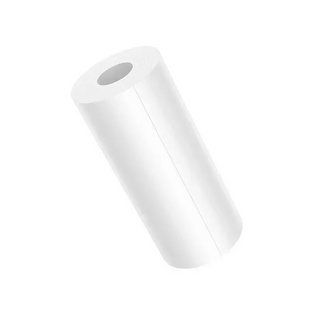 Фотопапір для фотоапарата HOCO Printing paper for children printing camera (5PCS) NLM-98152 фото