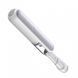 Портативний Пилосос Baseus A1 Car Vacuum Cleaner (white) VCAQ010002 NLM-93889 фото 3