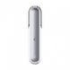 Портативний Пилосос Baseus A1 Car Vacuum Cleaner (white) VCAQ010002 NLM-93889 фото 1