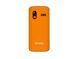 Мобільний телефон Sigma mobile Comfort 50 HIT2020 113 Orange NLM-76850 фото 2