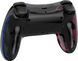 Бездротовий геймпад Xtrike GP-52 Bluetooth PC/Android/iOS Black NLM-92002 фото 2