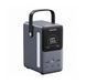 Зарядна станція UGREEN PB770 48000mAh 300W (25286) NLM-95436 фото 1