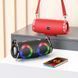 Портативна Bluetooth колонка HOCO HC12 Sports BT speaker black NLM-88026 фото 2