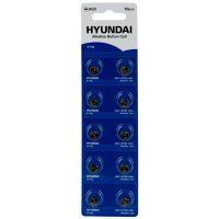 Батарейка Hundai AG3 NLM-89247 фото