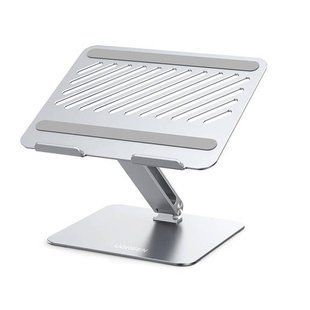 Підставка складна для ноутбука UGREEN LP339 Foldable Laptop Riser (40291) NLM-87782 фото