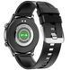Смарт-годинник Hoco Smart Watch Y7 Pro (call version) Metal gray NLM-95562 фото 2