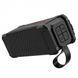 Колонкa HOCO HC6 Magic sports BT speaker Black NLM-95564 фото 1