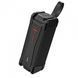 Колонкa HOCO HC6 Magic sports BT speaker Black NLM-95564 фото 2