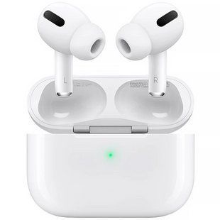 Навушники безпровідні TWS Borofone BW90 True wireless stereo headset white NLM-99647 фото