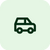 Автотовари